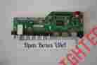 55120re01m3393lna35-c3 Not Specified Rca Lg-re01-141023-zq706 Main Board For Led55g55r120q