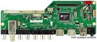 55120re01m3393lna35-e3 Rca Main Board For See Note