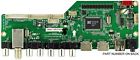 55120re01m3393lna35-i2 Rca Main Board For See Note