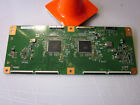 55.65t39.c07 5565t39c07 Vizio For Serial Ltmatlct 55.65t39.c07 5565t39c07 Vizio For Serial Ltmatlct