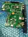 5575q011001g Vizio Main Board L55m90l Us
