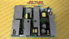 Lsep1224a1 55hds69 Supply 21875 Ha01751 Lsjb1224-1 Power Hitachi