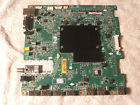 Ebr74445904 55lm6200-ue Ebt62018907 Board Lg Main Ebr74445904 55lm6200-ue Ebt62018907 Board Lg Main