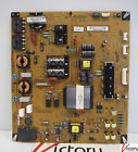 Lgp55h-12lpb-3p 55lm7600-ua Tv Power 1.3 Eax64744301 Board Used Lg Supply