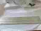 55lv5400 Unbranded Generic Lg Led Light Panel Lc550euf