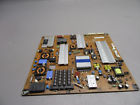 55lv5500-ua.ausylur Eay62169901 Lg Eax62876201 9 Power Supply For