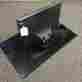 55lv5500-ua Lg Pedestal Stand Complete With Screws