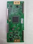 55lw5600-ua.auszlhr Ebt61804605 Lg Main Video Input Board For