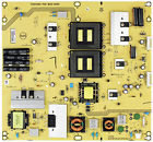 55re0110872lna1-b1 Rca Sld55a55rq Main Board 55re0110872lna1-b1 Rca Sld55a55rq Main Board