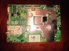 Eax67107604 55sj8500 Lg Main Board
