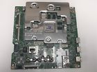 70sswl0m-002 55uj62 Lg New Main Board 70sswl0m-002 55uj62 Lg New Main Board