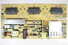 56.04264.011 Sk-32h240s Westinghouse 32 Power Supply Board Unit