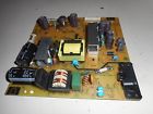 5604041011 Opvp-0196 Vizio Power Supply Bd