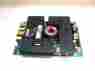 5s242212xs Kas200 Insignia Lcd 32 Tv Power Supply