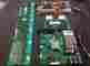 Tw-59601-c042h 60.eb2tm.10a Tx-42f810g Westinghouse 42 All Pictured Boards