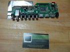 60120re01m3393lna35-a1 Rca Tv Led60b55r120q Main Board
