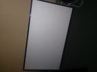 60inch Samsung Flatscreen Parts