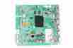 Ebt62752601 60ln5600-ub Unbranded Lg Main Board
