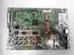 60pa6500-ua Lg Main Board Ausllhr 60pa6500-ua Lg Main Board Ausllhr