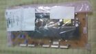 Ebr75455701 60pn5300-uf Lg Board