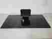 60pv400 Lg Tv Base Stand For Lcd 60pv400 Lg Tv Base Stand For Lcd