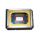 S1910-9403 6100561 111001 X1910-9403 Mitsubishi Samsung 1272-5103 Toshiba