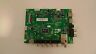 3639-0112-0150 642141938288 Vizio Main Board For