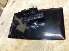 Mgj6199626 65 Tv Lg Stand Base 55