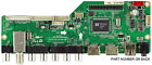65120re01m3393lna35-b1 Rca Main Board For