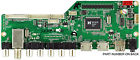 65120re01m3393lna35-f2 Rca Main Board For See Note