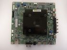 756txgcb0qk021 651536401290 Vizio M50-d1 Main Board