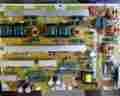 65d64u Sharp Power Supply Board 65d64u Sharp Power Supply Board
