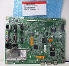 65ly570h-ua.auswljr Ebr79649001 Lg Electronics Main Board For Model New