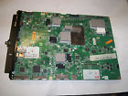 Ebt63336701 65ub9500-ua Samsung Lg Main Board Eax65865803