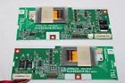 6632l-0212d 6632l-0211d Vizio Inverter Board
