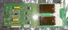 Ppw-cc55nf-m 6632l-0613a Samsung Lg A Ppw-cc55nf-m 6632l-0613a Samsung Lg A