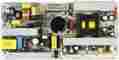6709900016c P5404 Power 32lc2d Supply 68709d0006b Lg