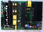 6709v00011a Supply Lg Power 6709v00011a Supply Lg Power