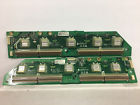 6871qdh115a 671qdh115a 671qh116a Lg Buffers
