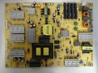 715g4078-p01-w20-003h 680044149851 Vizio M320vt Power Supply