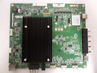0160cap0de00 680044149974 Vizio E60-e3 Main Board 0160cap0de00 680044149974 Vizio E60-e3 Main Board