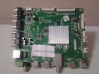 55120re0110872lna1-a1 680196531054 Rca Sld55a55rq Main Board