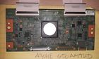 17y-sgu13tstlta4v0.1 680196547567 Atyme Tv Tcon Board