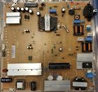 Eay64489651 680196552042 Lg Tv Power Supply Board