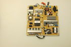 Un49mu6500fxza 680196552226 Samsung Power Supply Fhs