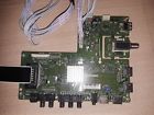 A17083286-a00067 680196554046 Atyme Main Board