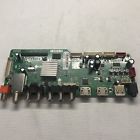 Re010c878lna1-f1 680196558501 Rca Main Board