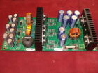 6820.0002 Thermo Scientific Used Power Supply Pcb Wps Pn