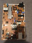 Hg46nb690qfxza 682318211998 Samsung Power Supply