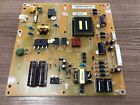 056.04094.6041g 682318214609 Vizio Power Supply Tested